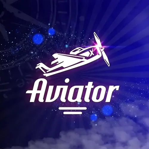 Краш-игра Aviator