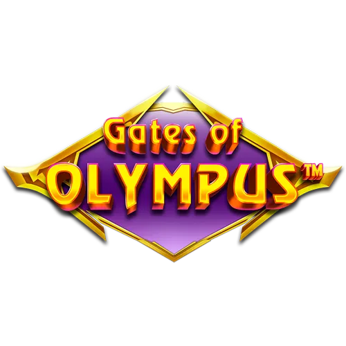 Игровой автомат Gates of Olympus