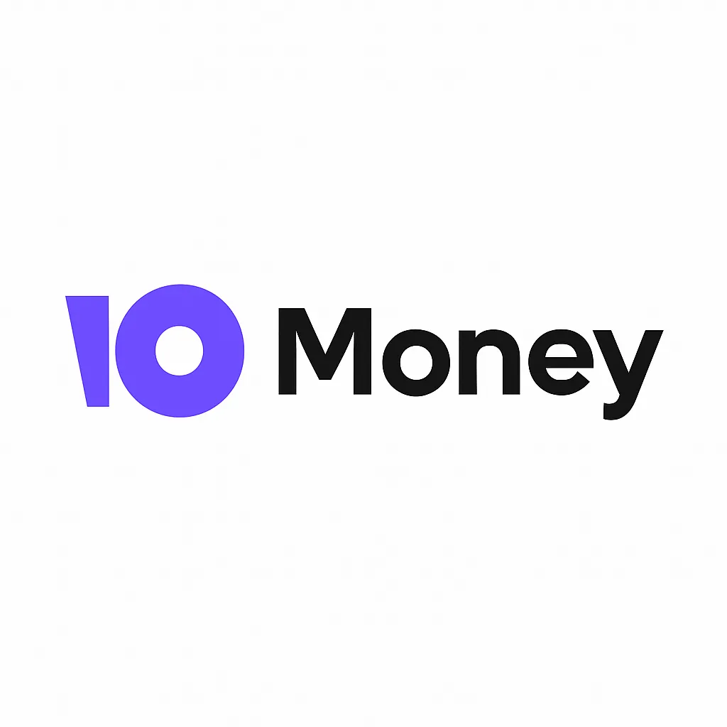 ЮMoney платёжная система